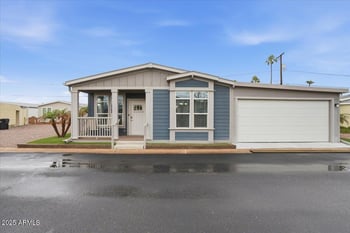 2929 Main St #108, Mesa, AZ 85213