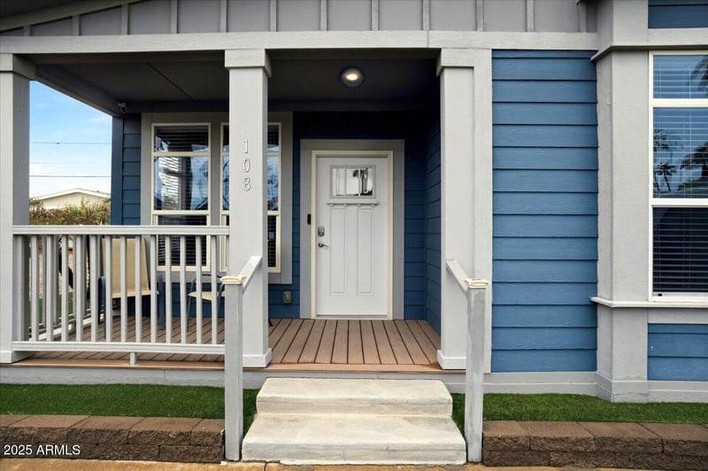 2929 Main St #108, Mesa, AZ 85213