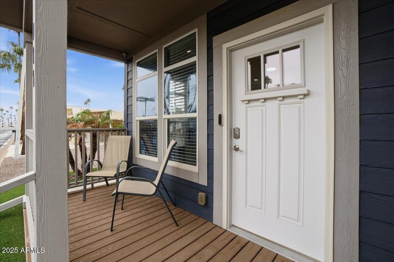 2929 Main St #108, Mesa, AZ 85213