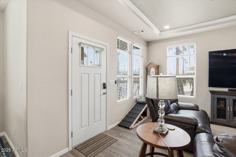 2929 Main St #108, Mesa, AZ 85213