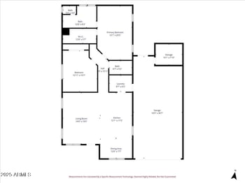 2929 Main St #108, Mesa, AZ 85213