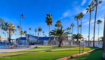 2929 Main St #116, Mesa, AZ 85213