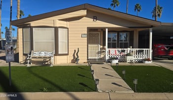 2929 Main St #139, Mesa, AZ 85213