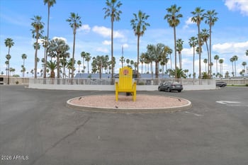 2929 Main St #147, Mesa, AZ 85213