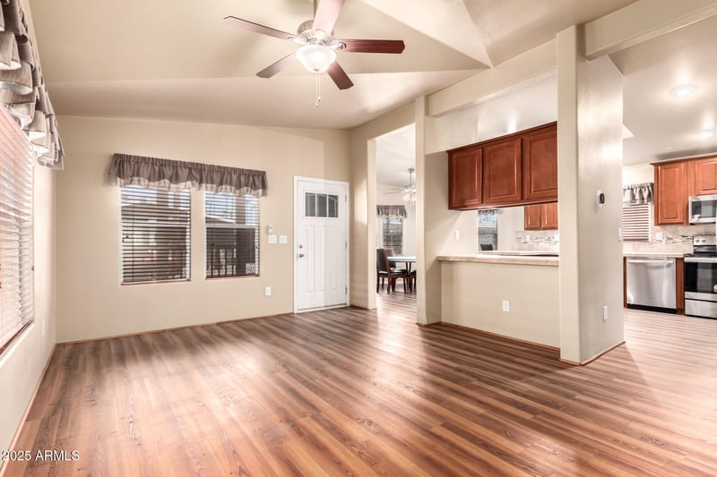 2929 Main St #159, Mesa, AZ 85213