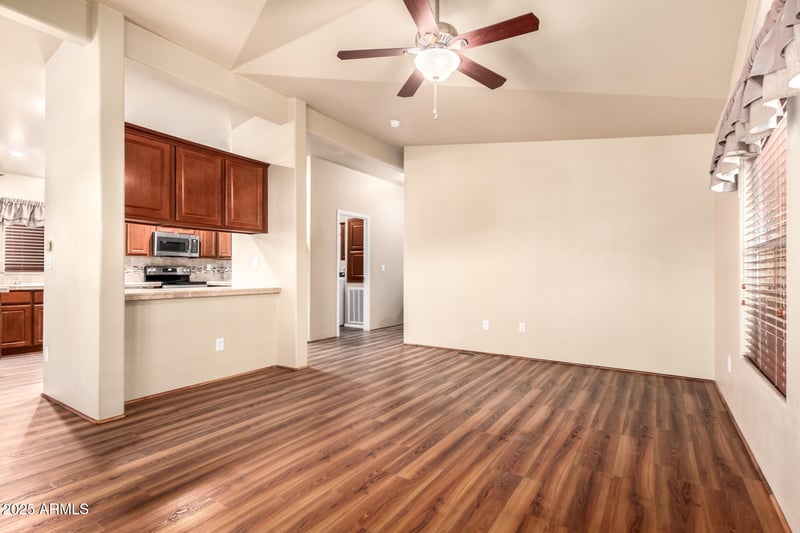 2929 Main St #159, Mesa, AZ 85213