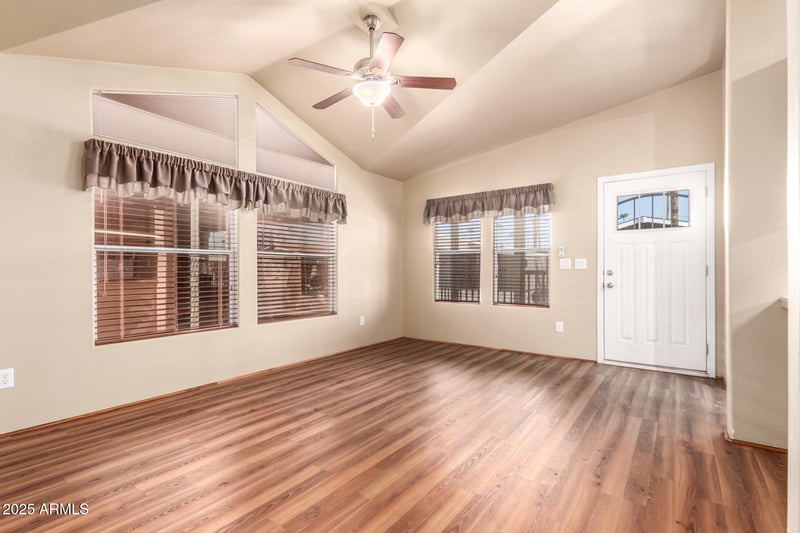 2929 Main St #159, Mesa, AZ 85213
