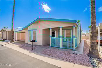 2929 Main St #159, Mesa, AZ 85213