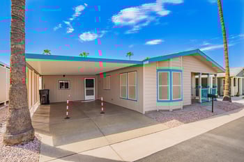 2929 Main St #159, Mesa, AZ 85213