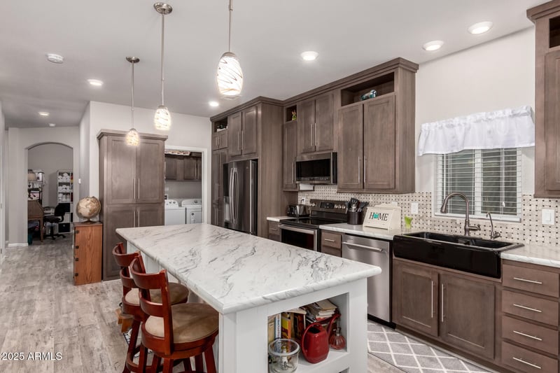 2929 Main St #160, Mesa, AZ 85213