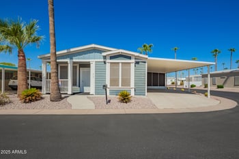 2929 Main St #217, Mesa, AZ 85213