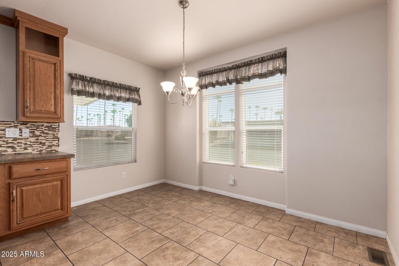 2929 Main St #217, Mesa, AZ 85213
