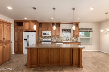 2929 Main St #217, Mesa, AZ 85213