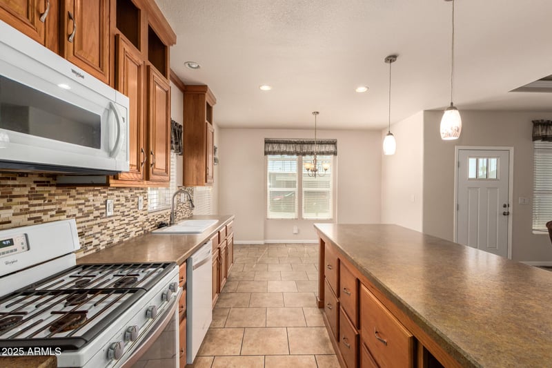 2929 Main St #217, Mesa, AZ 85213