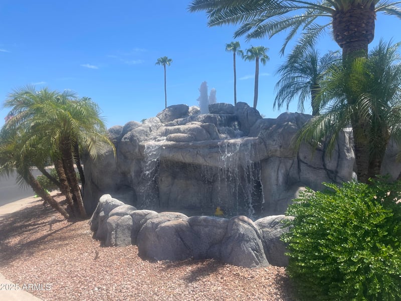 2929 Main St #219, Mesa, AZ 85213