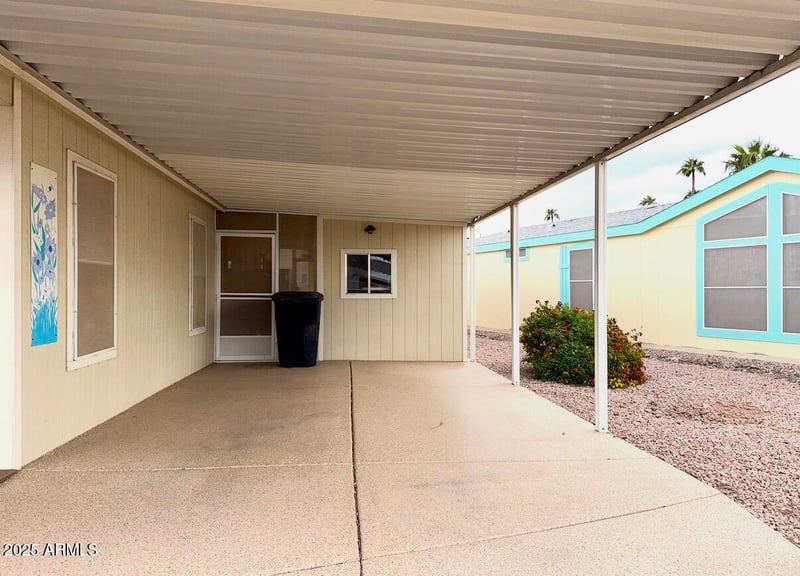 2929 Main St #219, Mesa, AZ 85213
