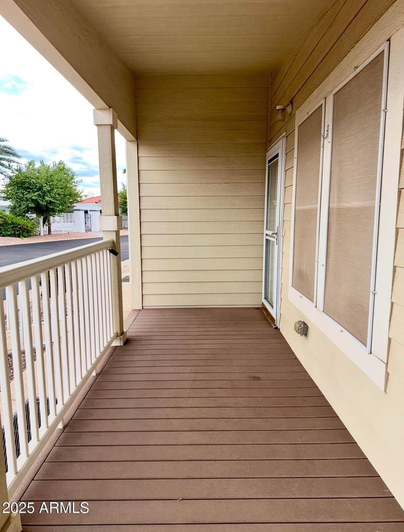 2929 Main St #219, Mesa, AZ 85213