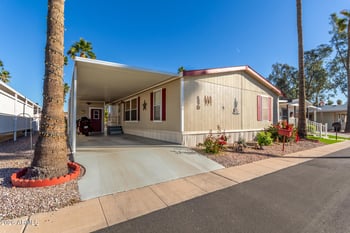 2929 Main St #238, Mesa, AZ 85213