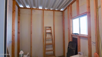 2929 Main St #269, Mesa, AZ 85213