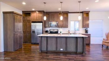 2929 Main St #269, Mesa, AZ 85213