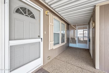 2929 Main St #414, Mesa, AZ 85213