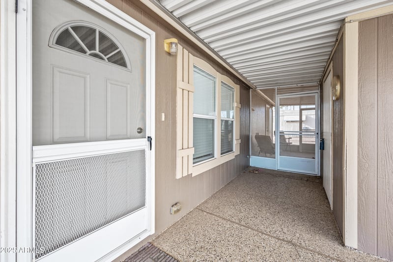 2929 Main St #414, Mesa, AZ 85213