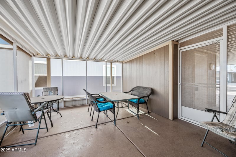 2929 Main St #414, Mesa, AZ 85213