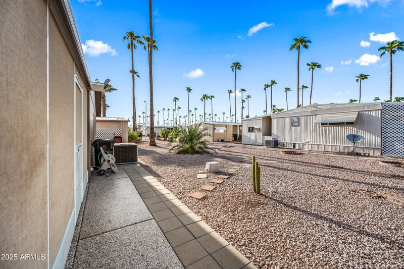 2929 Main St #414, Mesa, AZ 85213