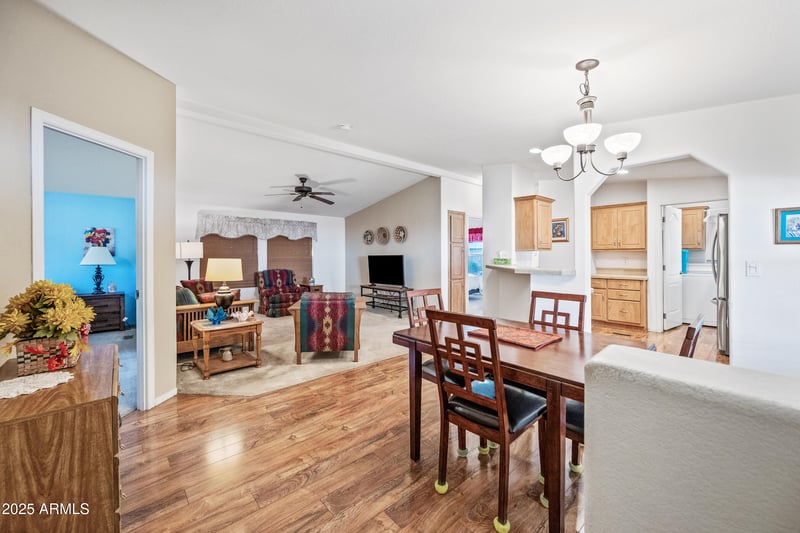 2929 Main St #414, Mesa, AZ 85213