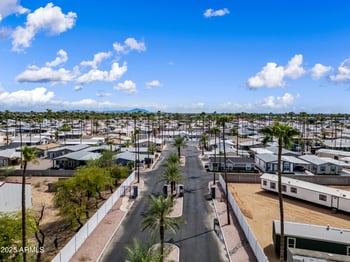 2929 Main St #414, Mesa, AZ 85213
