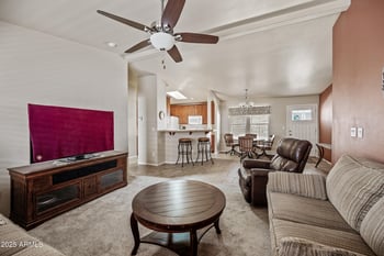 2929 Main St #424, Mesa, AZ 85213