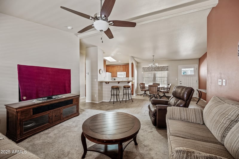 2929 Main St #424, Mesa, AZ 85213