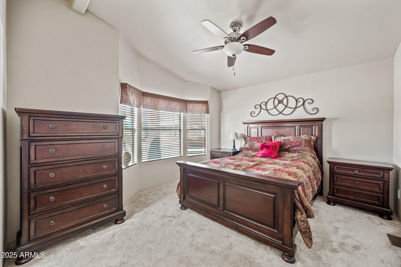 2929 Main St #424, Mesa, AZ 85213