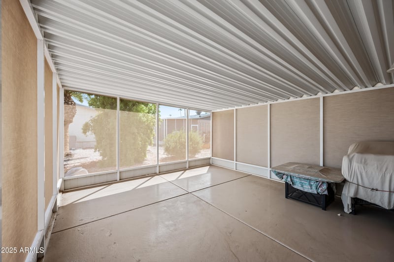 2929 Main St #424, Mesa, AZ 85213
