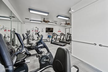 2929 Main St #424, Mesa, AZ 85213