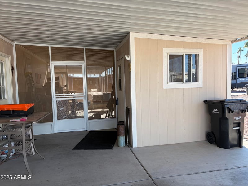 2929 Main St #43, Mesa, AZ 85213