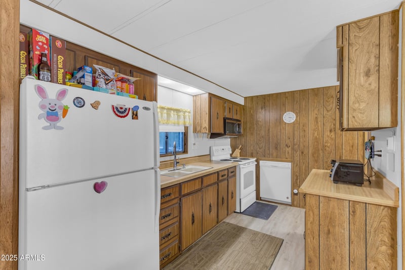 2929 Main St #433, Mesa, AZ 85213