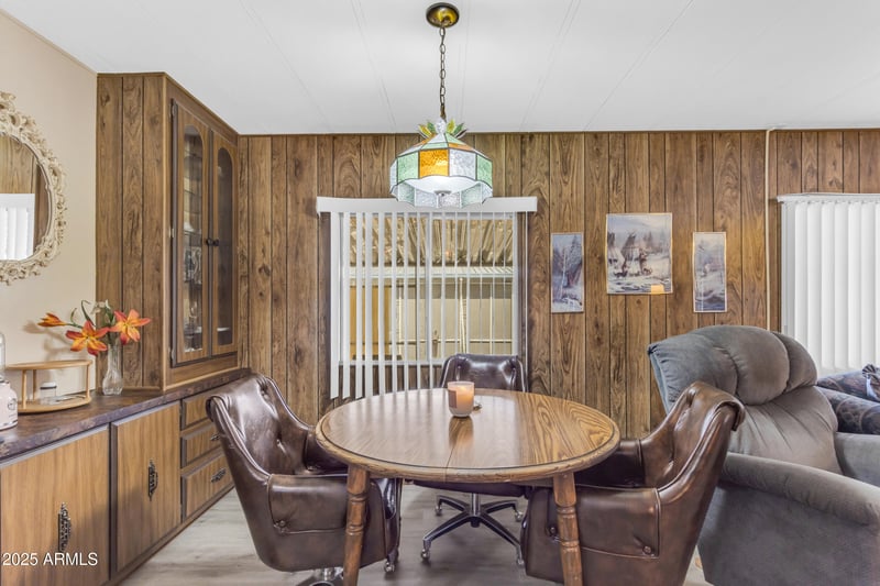 2929 Main St #433, Mesa, AZ 85213