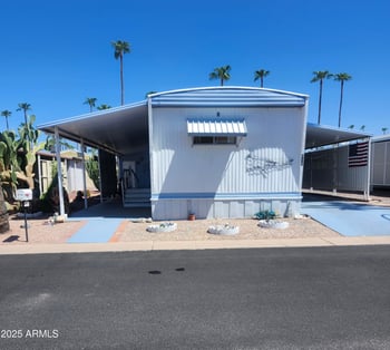 2929 Main St #434, Mesa, AZ 85213
