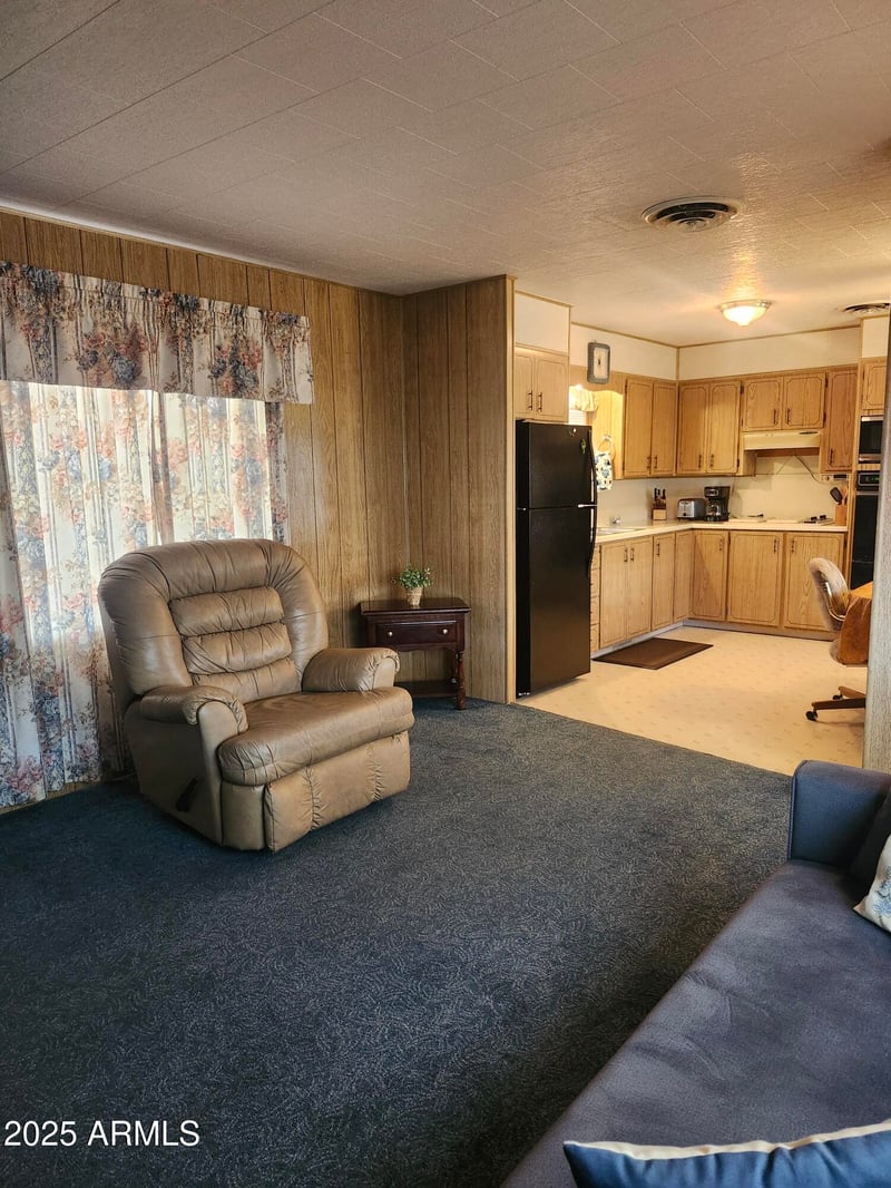 2929 Main St #434, Mesa, AZ 85213