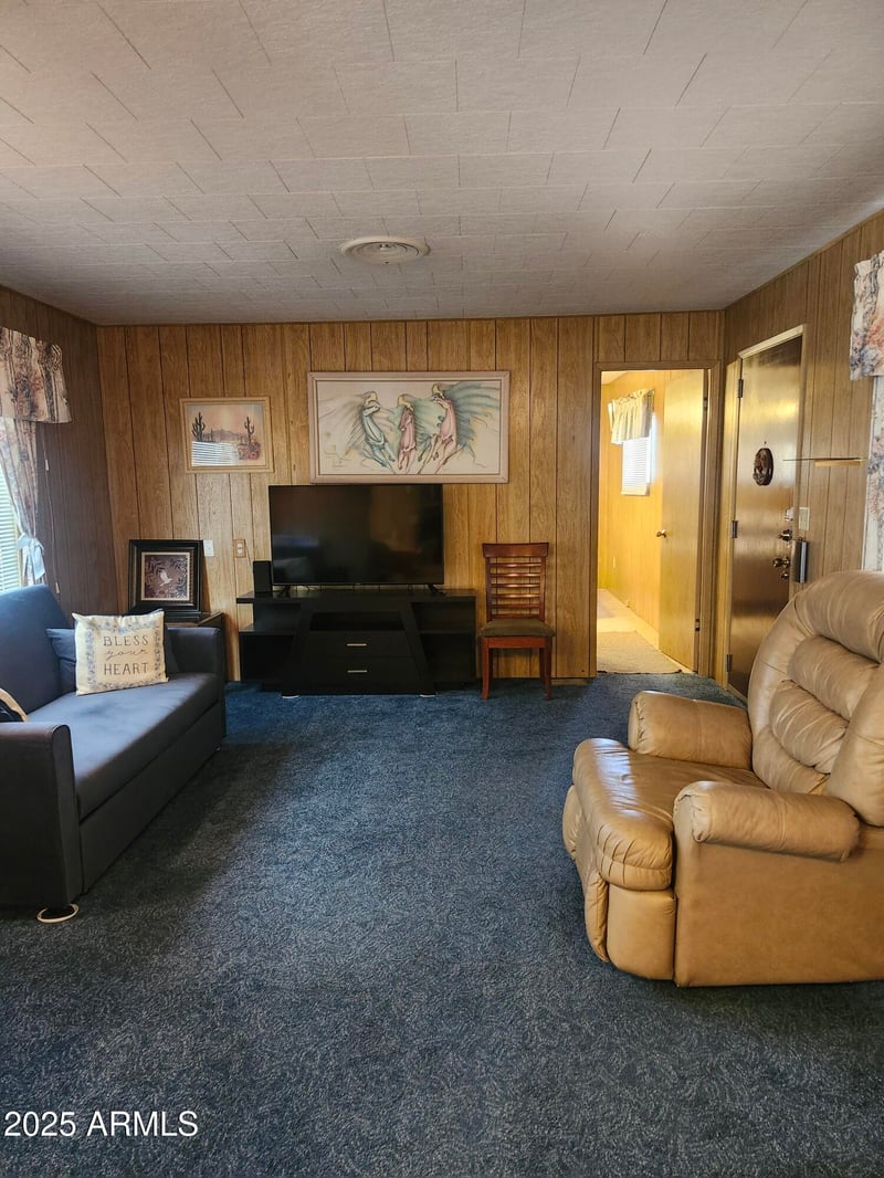 2929 Main St #434, Mesa, AZ 85213