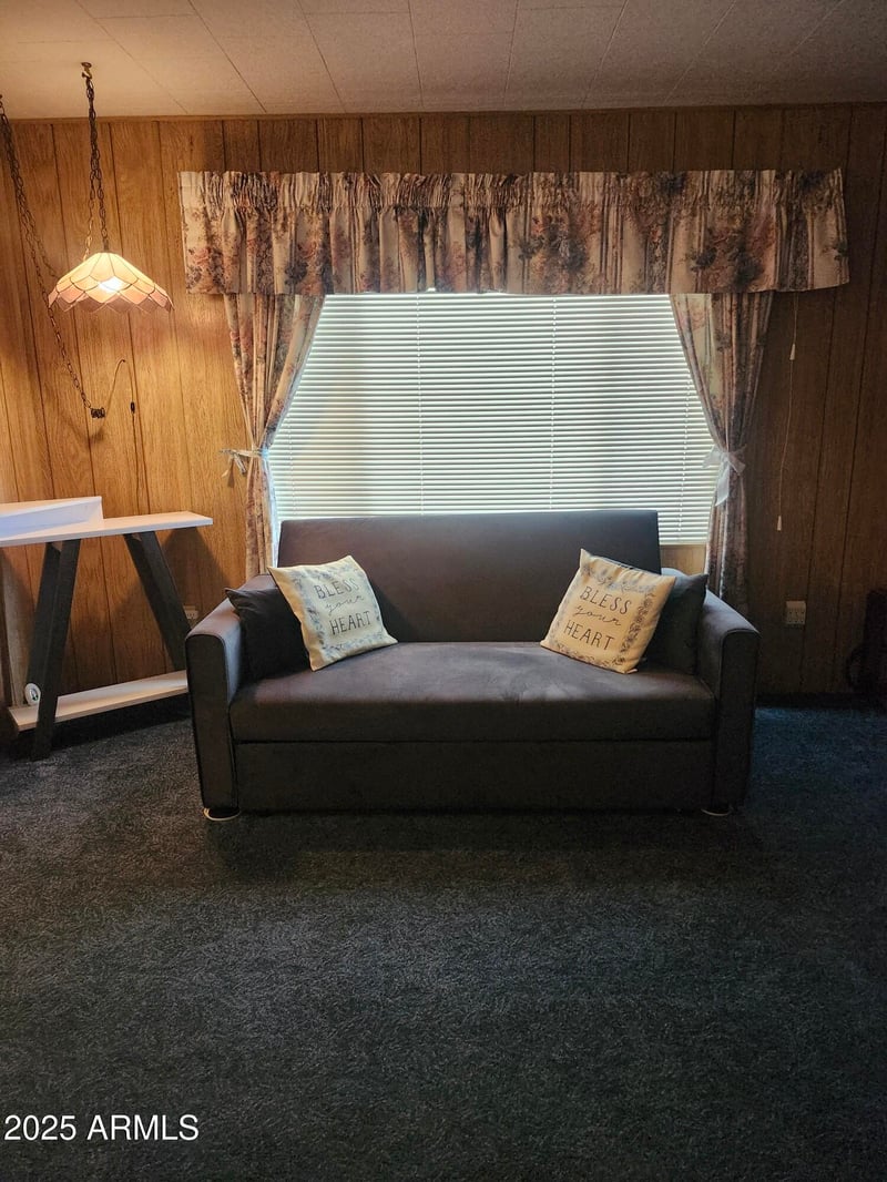 2929 Main St #434, Mesa, AZ 85213