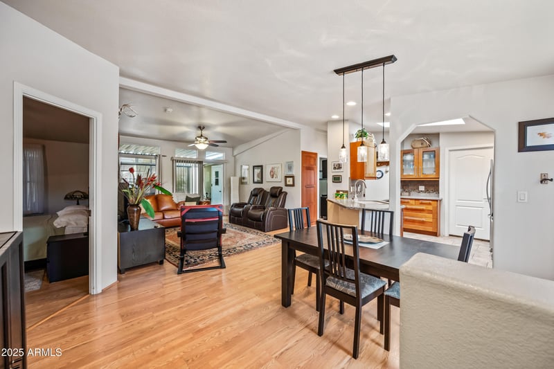 2929 Main St #46, Mesa, AZ 85213