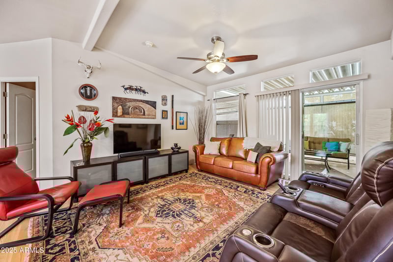 2929 Main St #46, Mesa, AZ 85213