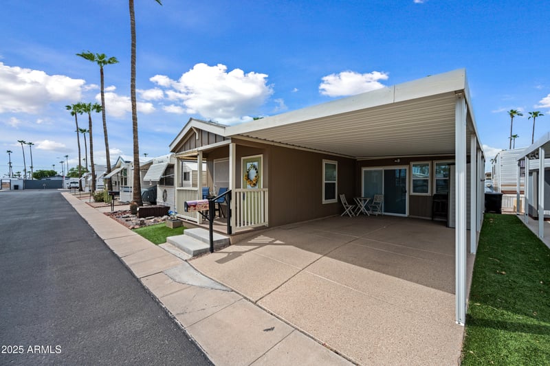 2929 Main St #669, Mesa, AZ 85213