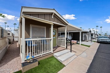 2929 Main St #669, Mesa, AZ 85213