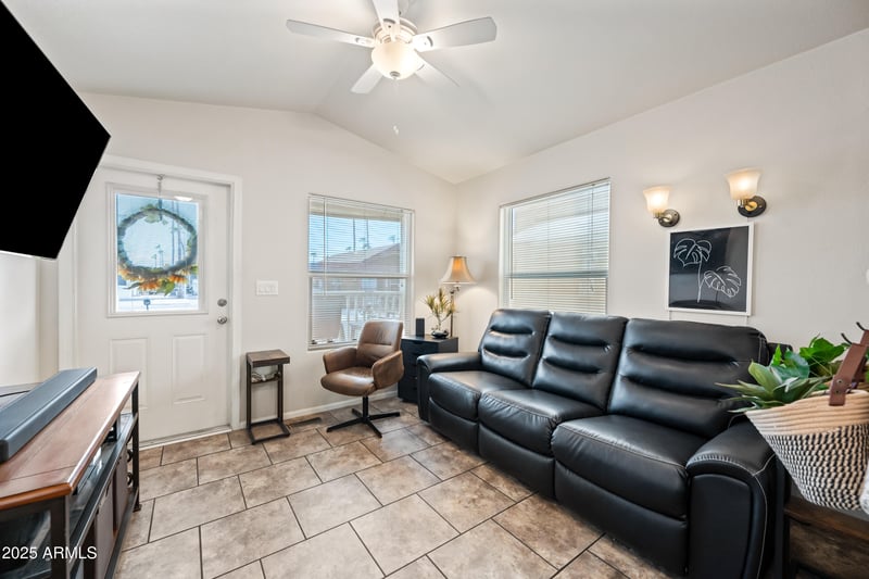 2929 Main St #669, Mesa, AZ 85213