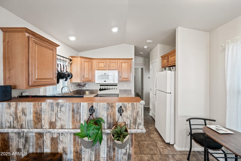 2929 Main St #669, Mesa, AZ 85213