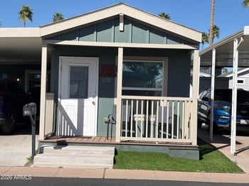 2929 Main St #672, Mesa, AZ 85213