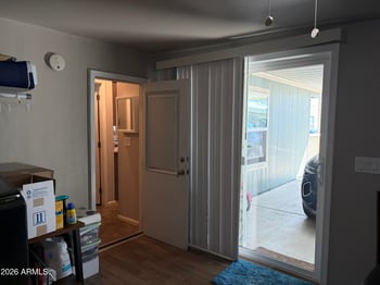 2929 Main St #672, Mesa, AZ 85213